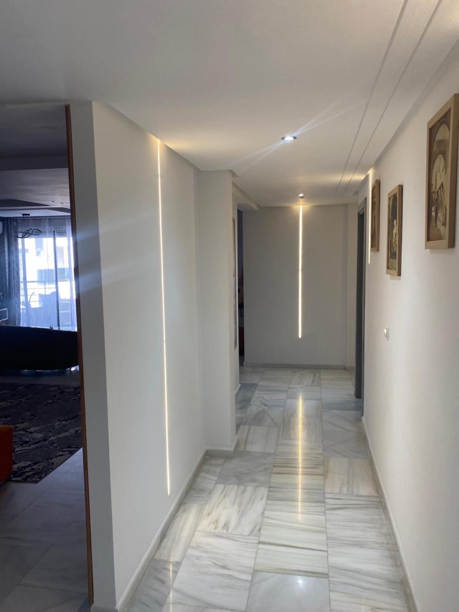 פס Nouvel Appartement Climatise מראה חיצוני תמונה