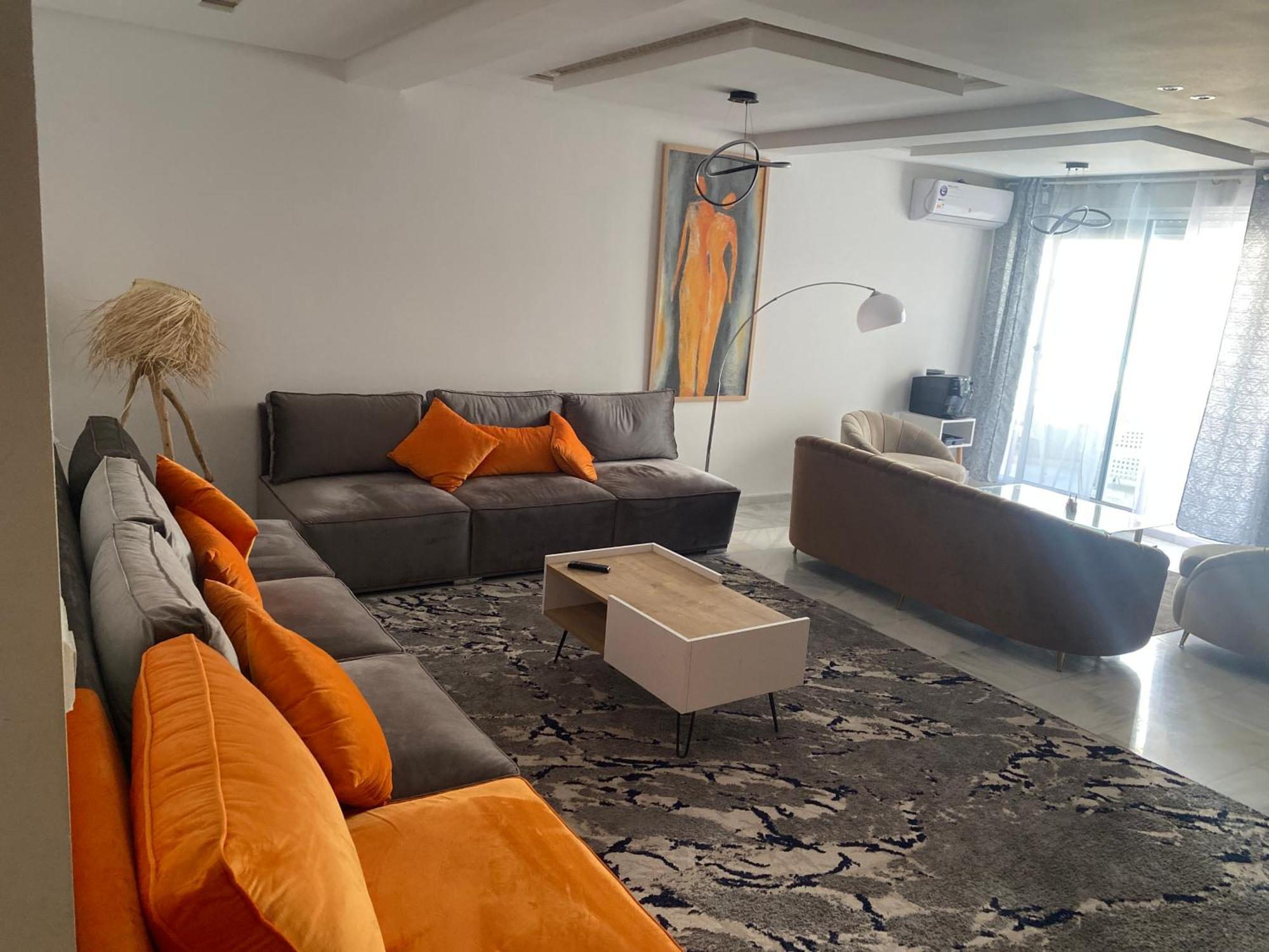 פס Nouvel Appartement Climatise מראה חיצוני תמונה