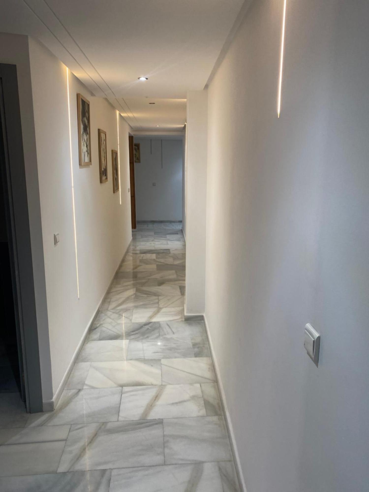 פס Nouvel Appartement Climatise מראה חיצוני תמונה
