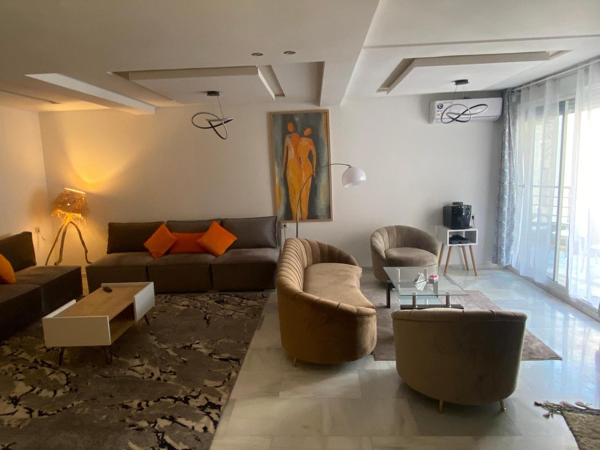 פס Nouvel Appartement Climatise מראה חיצוני תמונה