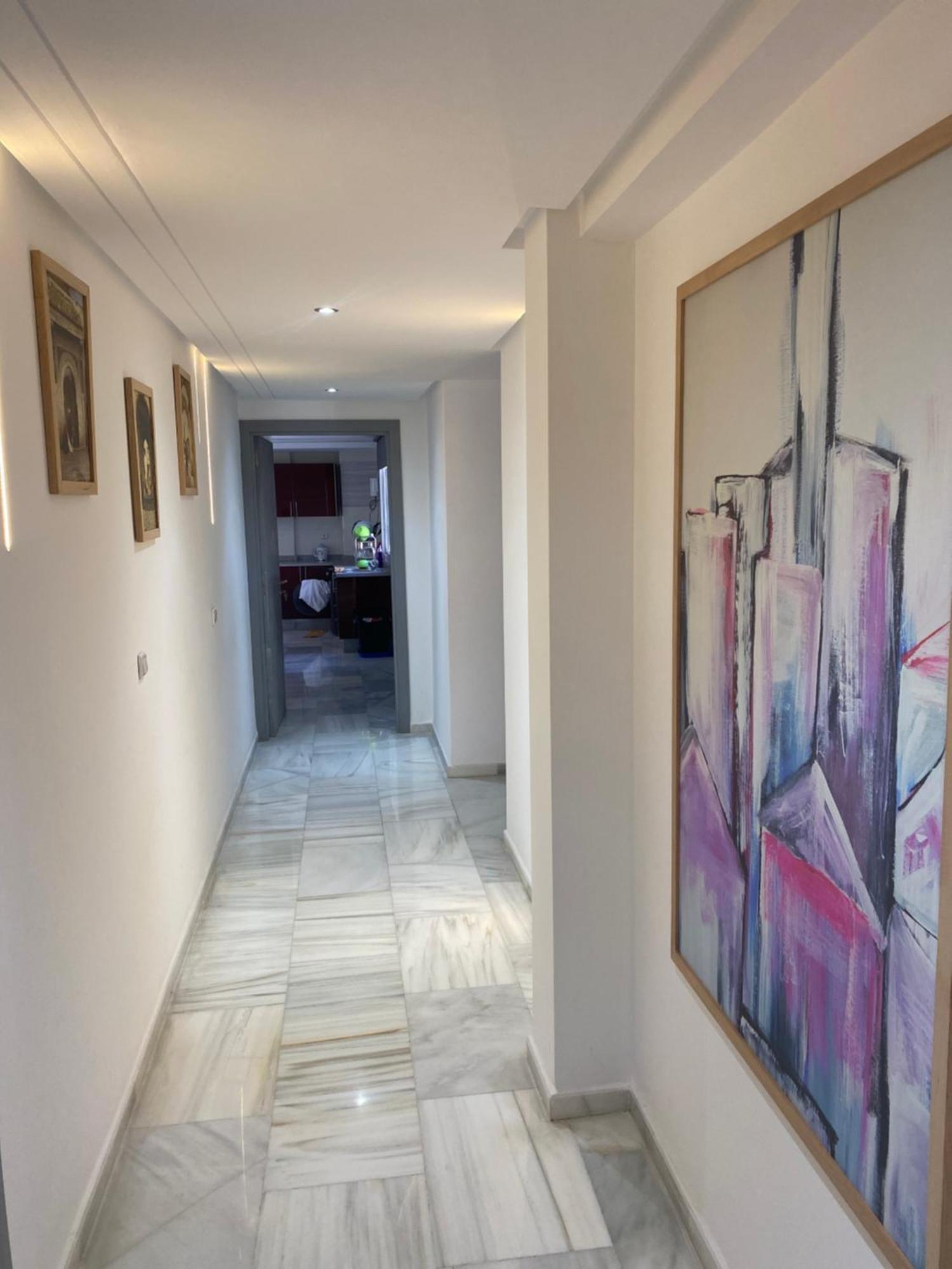 פס Nouvel Appartement Climatise מראה חיצוני תמונה