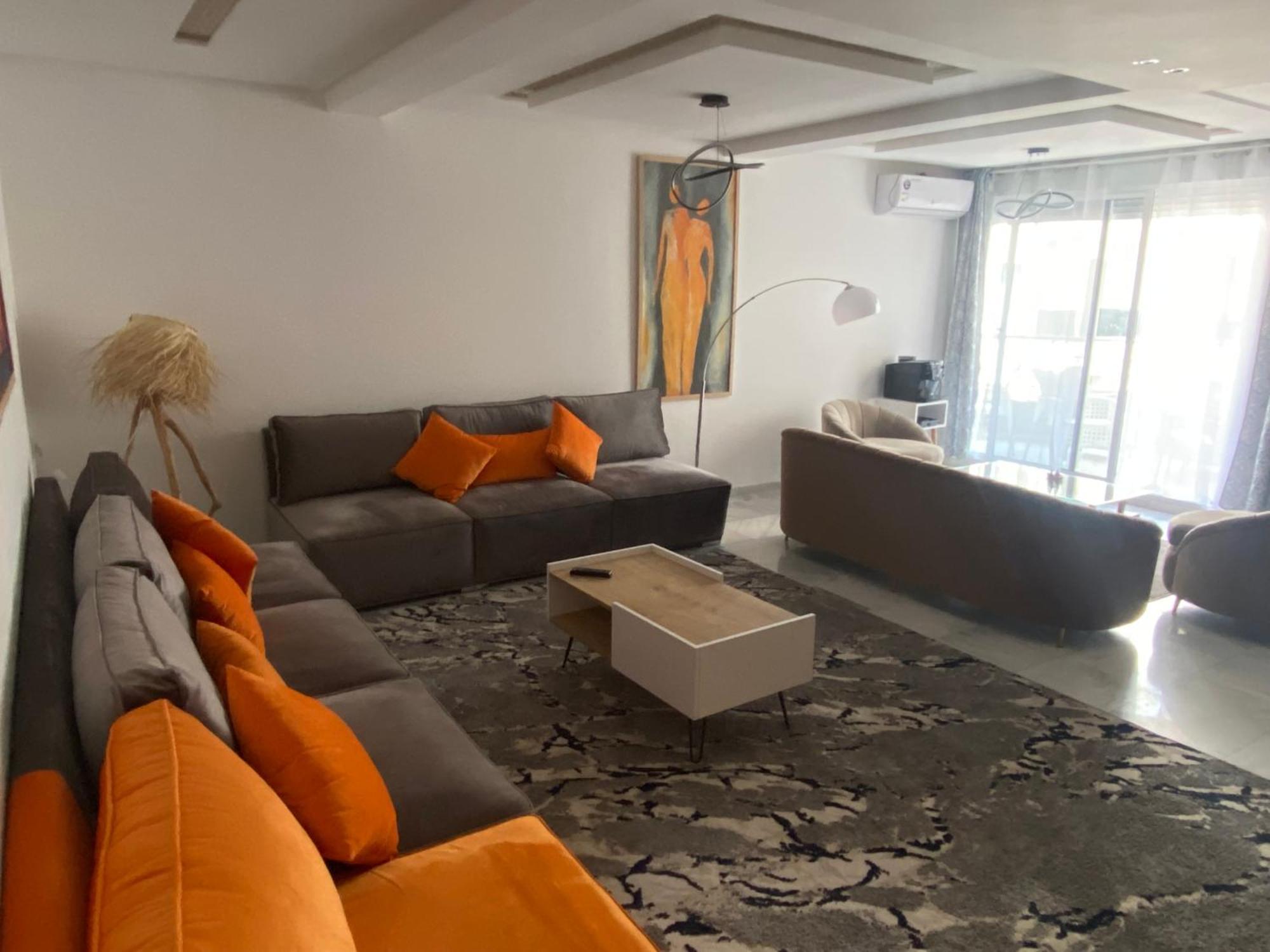 פס Nouvel Appartement Climatise מראה חיצוני תמונה