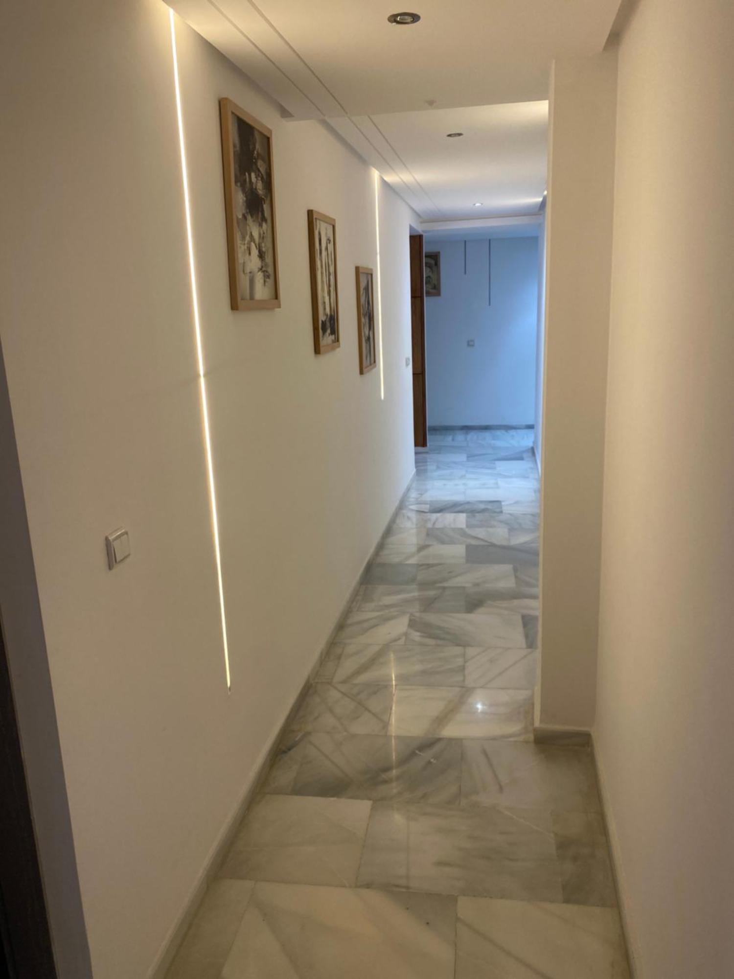 פס Nouvel Appartement Climatise מראה חיצוני תמונה